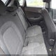 KM8K23AG9LU061968 2020 Hyundai Kona Electric Preferred auction photo thumbnail 8