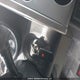 JTEBU11F870003045 2007 Toyota Fj Cruiser auction photo thumbnail 11