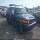 JTEBU11F870003045 2007 Toyota Fj Cruiser auction photo thumbnail 1