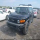 JTEBU11F870003045 2007 Toyota Fj Cruiser auction photo thumbnail 2