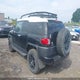 JTEBU11F870003045 2007 Toyota Fj Cruiser auction photo thumbnail 3
