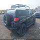 JTEBU11F870003045 2007 Toyota Fj Cruiser auction photo thumbnail 4