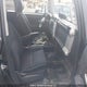 JTEBU11F870003045 2007 Toyota Fj Cruiser auction photo thumbnail 5
