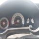 JTEBU11F870003045 2007 Toyota Fj Cruiser auction photo thumbnail 7