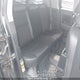 JTEBU11F870003045 2007 Toyota Fj Cruiser auction photo thumbnail 8