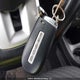 3C4PDCAB1FT712596 2015 Dodge Journey Se auction photo thumbnail 11