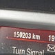 3C4PDCAB1FT712596 2015 Dodge Journey Se auction photo thumbnail 15