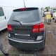 3C4PDCAB1FT712596 2015 Dodge Journey Se auction photo thumbnail 16