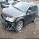3C4PDCAB1FT712596 2015 Dodge Journey Se auction photo thumbnail 2