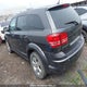 3C4PDCAB1FT712596 2015 Dodge Journey Se auction photo thumbnail 3