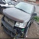 3C4PDCAB1FT712596 2015 Dodge Journey Se auction photo thumbnail 6