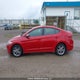 KMHD84LF6HU114313 2017 Hyundai Elantra Se/Value/Limited auction photo thumbnail 14