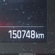 KMHD84LF6HU114313 2017 Hyundai Elantra Se/Value/Limited auction photo thumbnail 15