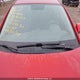 KMHD84LF6HU114313 2017 Hyundai Elantra Se/Value/Limited auction photo thumbnail 17