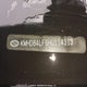 KMHD84LF6HU114313 2017 Hyundai Elantra Se/Value/Limited auction photo thumbnail 19