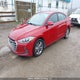 KMHD84LF6HU114313 2017 Hyundai Elantra Se/Value/Limited auction photo thumbnail 2