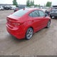 KMHD84LF6HU114313 2017 Hyundai Elantra Se/Value/Limited auction photo thumbnail 4