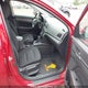 KMHD84LF6HU114313 2017 Hyundai Elantra Se/Value/Limited auction photo thumbnail 5