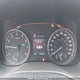KMHD84LF6HU114313 2017 Hyundai Elantra Se/Value/Limited auction photo thumbnail 7