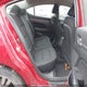 KMHD84LF6HU114313 2017 Hyundai Elantra Se/Value/Limited auction photo thumbnail 8