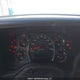 1GCZGFDA1A1157847 2010 Chevrolet Express G2500 auction photo thumbnail 7