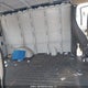 1GCZGFDA1A1157847 2010 Chevrolet Express G2500 auction photo thumbnail 8