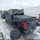 1FTFW5L88RFA37556 2024 Ford F-150 Lariat auction photo thumbnail 3