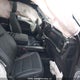1FTFW5L88RFA37556 2024 Ford F-150 Lariat auction photo thumbnail 5
