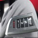 5J8YE1H08NL800874 2022 Acura Mdx auction photo thumbnail 11