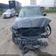 5J8YE1H08NL800874 2022 Acura Mdx auction photo thumbnail 12