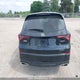 5J8YE1H08NL800874 2022 Acura Mdx auction photo thumbnail 16
