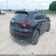 5J8YE1H08NL800874 2022 Acura Mdx auction photo thumbnail 4