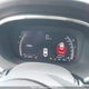 5J8YE1H08NL800874 2022 Acura Mdx auction photo thumbnail 7