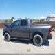 1C6RR7LGXMS597142 2021 Ram 1500 Classic Slt auction photo thumbnail 14