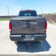 1C6RR7LGXMS597142 2021 Ram 1500 Classic Slt auction photo thumbnail 16