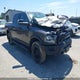 1C6RR7LGXMS597142 2021 Ram 1500 Classic Slt auction photo thumbnail 1