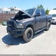 1C6RR7LGXMS597142 2021 Ram 1500 Classic Slt auction photo thumbnail 2