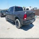 1C6RR7LGXMS597142 2021 Ram 1500 Classic Slt auction photo thumbnail 3