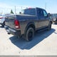 1C6RR7LGXMS597142 2021 Ram 1500 Classic Slt auction photo thumbnail 4