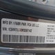 1C6RR7LGXMS597142 2021 Ram 1500 Classic Slt auction photo thumbnail 9