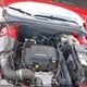 1G1PC5SB6F7250854 2015 Chevrolet Cruze 1Lt auction photo thumbnail 10