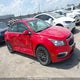 1G1PC5SB6F7250854 2015 Chevrolet Cruze 1Lt auction photo thumbnail 13