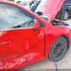 1G1PC5SB6F7250854 2015 Chevrolet Cruze 1Lt auction photo thumbnail 6