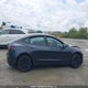 LRW3E7FA5RC102555 2024 Tesla Model 3 auction photo thumbnail 12