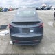 LRW3E7FA5RC102555 2024 Tesla Model 3 auction photo thumbnail 15