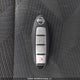 5N1AT2MV1GC871930 2016 Nissan Rogue S/Sl Premium/Sv auction photo thumbnail 11