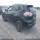 5N1AT2MV1GC871930 2016 Nissan Rogue S/Sl Premium/Sv auction photo thumbnail 3