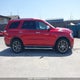 1D4SE5GT3BC699426 2011 Dodge Durango auction photo thumbnail 13