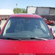 1D4SE5GT3BC699426 2011 Dodge Durango auction photo thumbnail 17