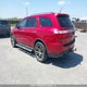 1D4SE5GT3BC699426 2011 Dodge Durango auction photo thumbnail 3